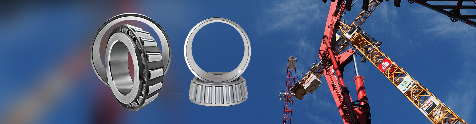 With wisdom into micro, cast diamond quality