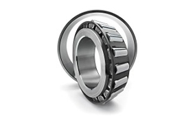 Causes and Dangers of Rust in Rolling Bearings