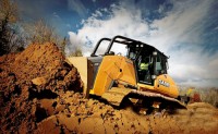 Engineering Machinery Industry: Profit Flexibility Years Reconstruction of Competitive pattern