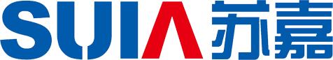 ZHEJIANG JINGLI BEARING TECHNOLOGY CO,.LTD
