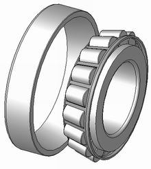 220px-Tapered-roller-bearing_din720_ex.png