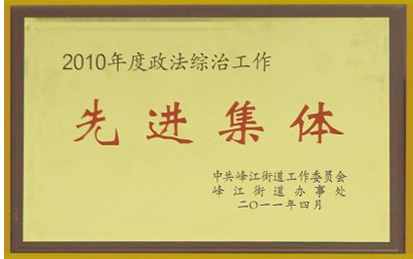 8.先進(jìn)集體.jpg