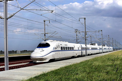 Railways