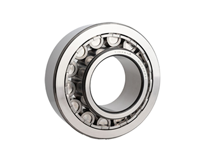 cylindrical roller bearing