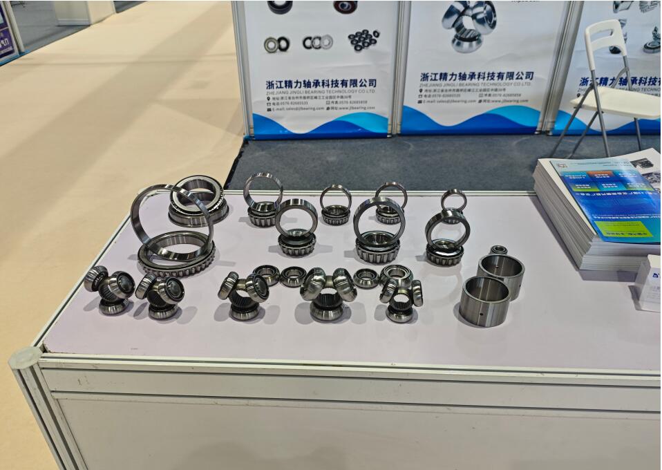 精力軸承產(chǎn)品.jpg